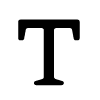フリーワード