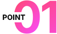 point01