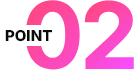 point02