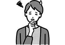 バナーや動画広告の依頼をしたいが、知見がない