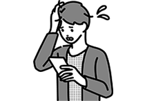 まだコンセプトくらいしか決まっていないが大丈夫？