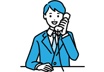 まだコンセプトくらいしか決まっていないが大丈夫？