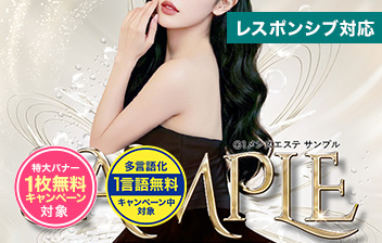 G1テンプレート『MEブラウン01』