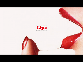 Lips_03